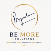 BMORE INFOTECH